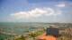 Corpus Christi, Texas 10.05.2025 13:31