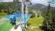 Sorica 15.06.2025 13:08