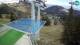 Sorica 30.04.2025 13:09