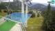 Sorica 11.07.2025 13:08