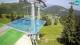 Sorica 08.06.2025 13:08
