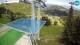 Sorica 19.05.2025 13:09