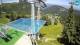 Sorica 14.06.2025 13:08