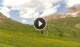 Pordoi Pass 22.06.2025 13:08