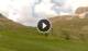 Passo Pordoi 14.06.2025 13:08