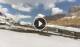 Passo Pordoi 29.04.2025 13:09