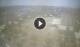 Sparta 09.06.2025 13:08
