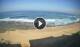 Ballito 10.07.2025 13:08