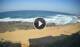 Ballito 03.07.2025 13:08