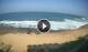 Ballito 09.05.2025 13:09