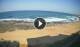 Ballito 14.06.2025 13:08