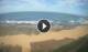 Ballito 14.06.2025 13:08