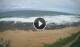 Ballito 29.04.2025 13:09