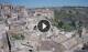 Matera 30.04.2025 13:09