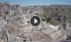 Matera 03.07.2025 13:08