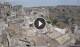 Matera 05.07.2025 13:08