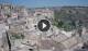 Matera 29.04.2025 13:09