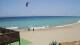 Theologòs (Rhodes) 15.06.2025 13:08