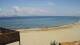 Theologòs (Rhodes) 30.04.2025 13:09