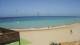 Theologòs (Rhodes) 11.07.2025 13:08