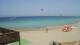 Theologòs (Rhodes) 15.07.2025 13:19