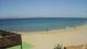 Theologòs (Rhodes) 06.07.2025 13:08
