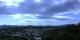 San Sebastian 30.04.2025 13:09