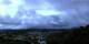 San Sebastian 11.07.2025 13:08