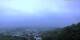 San Sebastian 01.07.2025 13:08