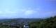 San Sebastian 09.06.2025 13:08