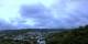 San Sebastian 14.06.2025 13:08