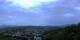 San Sebastian 29.04.2025 13:09