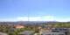Kempten 30.04.2025 13:09