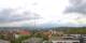 Kempten 15.03.2025 13:09