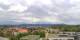 Kempten 06.06.2025 13:09