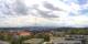 Kempten 11.07.2025 13:08