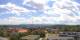 Kempten 12.07.2025 13:08