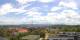 Kempten 17.05.2025 13:09