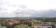 Kempten 15.07.2025 13:19