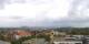 Kempten 15.07.2025 13:19