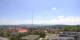 Kempten 14.06.2025 13:08