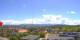 Kempten 10.05.2025 13:09