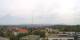 Kempten 14.06.2025 13:08