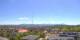 Kempten 29.04.2025 13:09