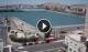 Piraeus 02.07.2025 13:08