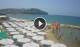 Agropoli 15.06.2025 13:08