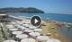 Agropoli 15.06.2025 13:08