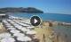 Agropoli 23.05.2025 13:09