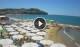 Agropoli 10.07.2025 13:08