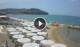 Agropoli 08.06.2025 13:09